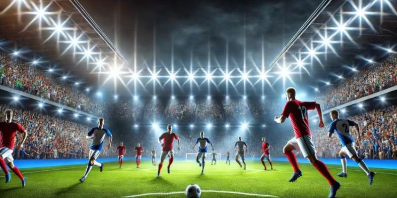Djurgardens vs Chelsea Bảng Tổng Hợp Phân Tích Trận Djurgardens vs Chelsea
